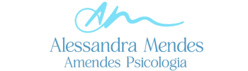 Alessandra Mendes